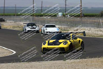media/May-10-2025-Light Speed Track Events (Sat) [[c99cd30d1b]]/Time trial/Turn 9/